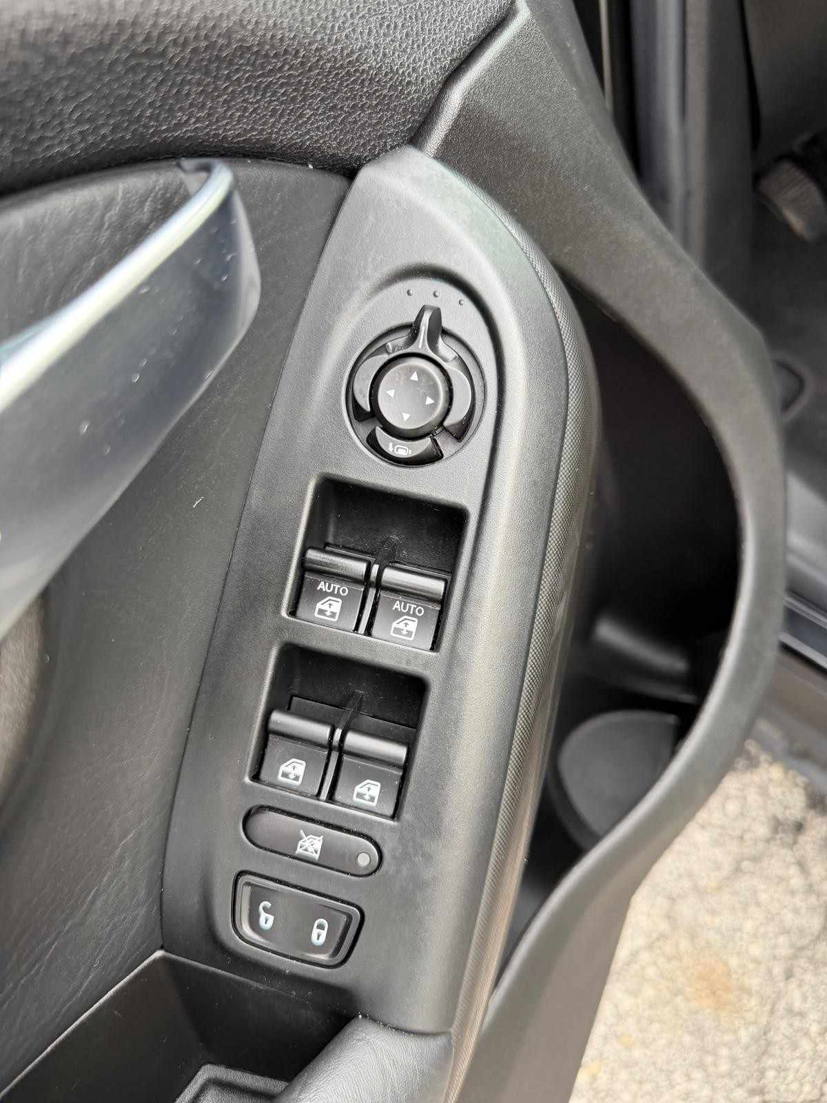 fiat-500x-2022-gasolina-999cc