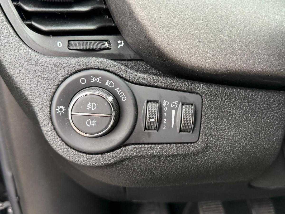 fiat-500x-2022-gasolina-999cc