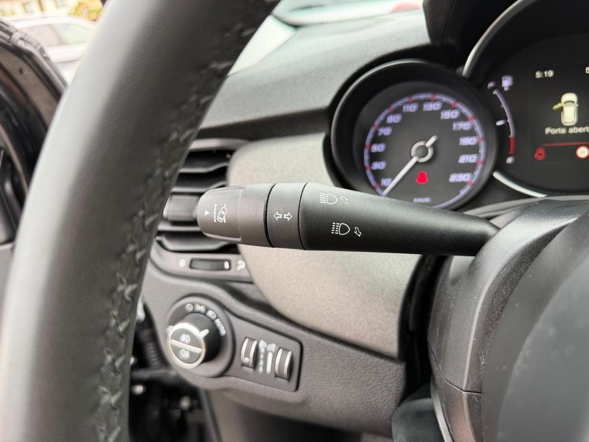 fiat-500x-2022-gasolina-999cc