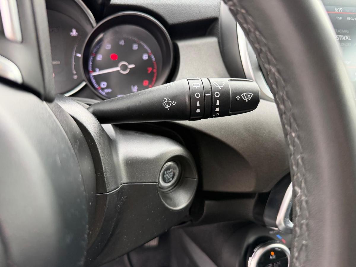 fiat-500x-2022-gasolina-999cc