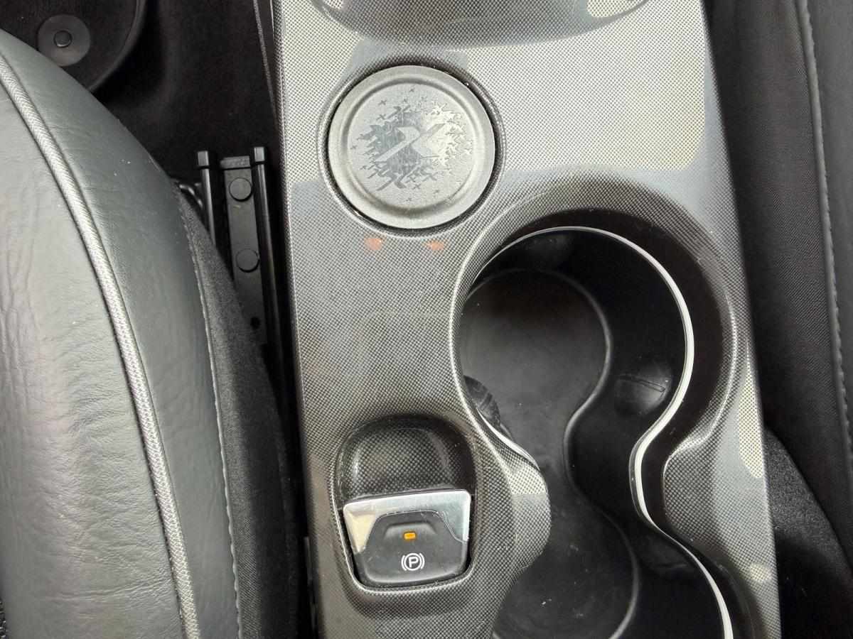 fiat-500x-2022-gasolina-999cc