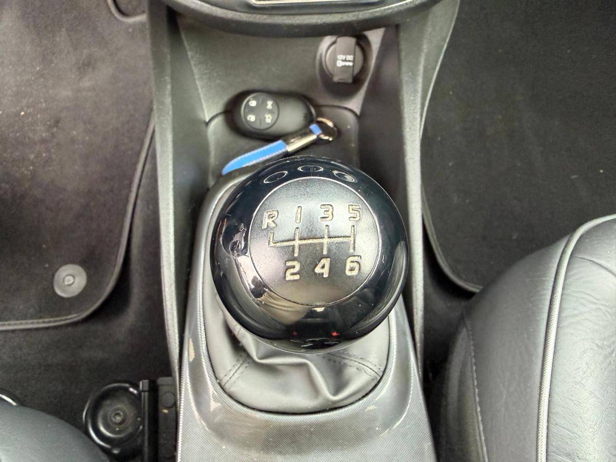 fiat-500x-2022-gasolina-999cc