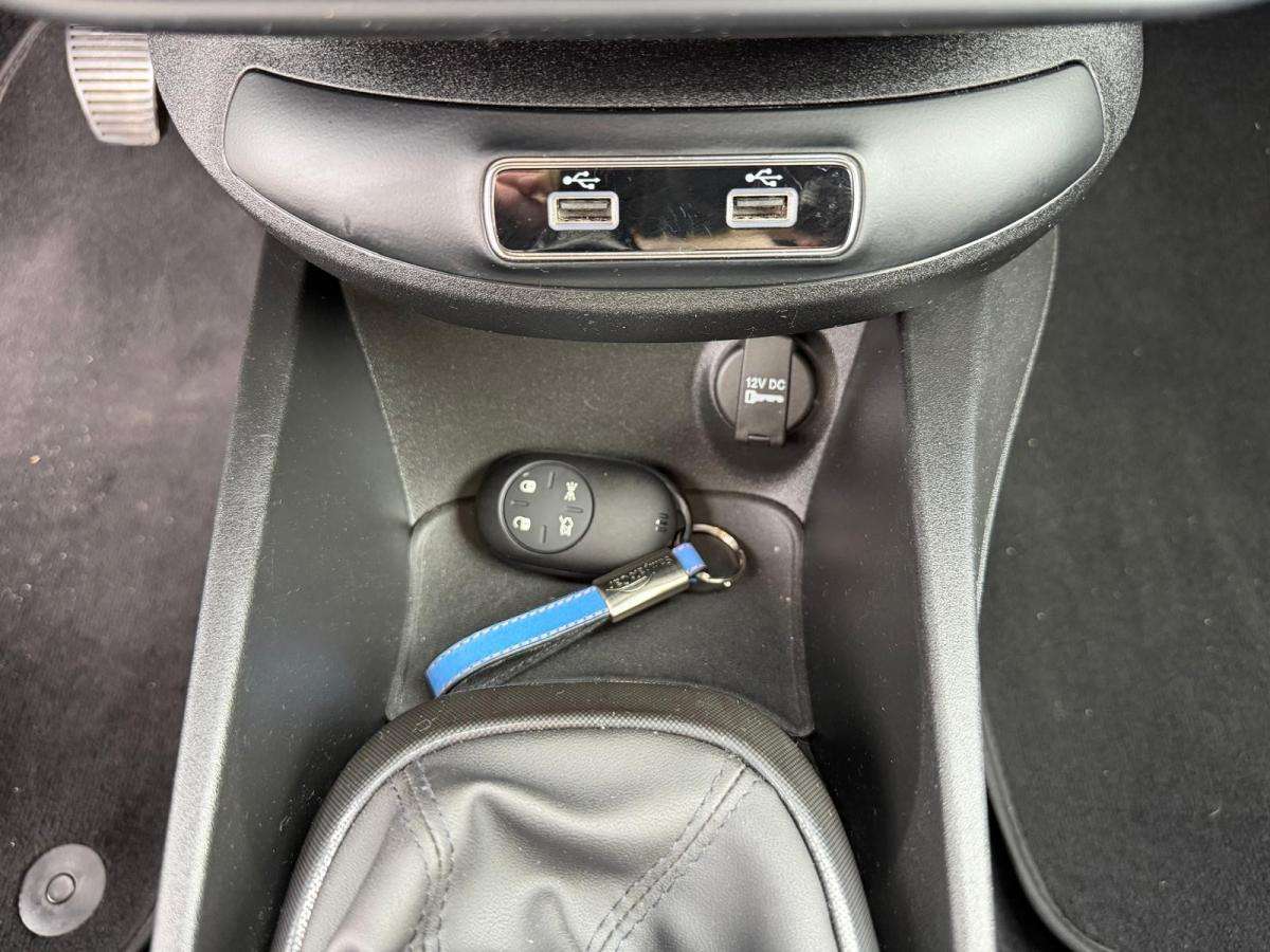 fiat-500x-2022-gasolina-999cc