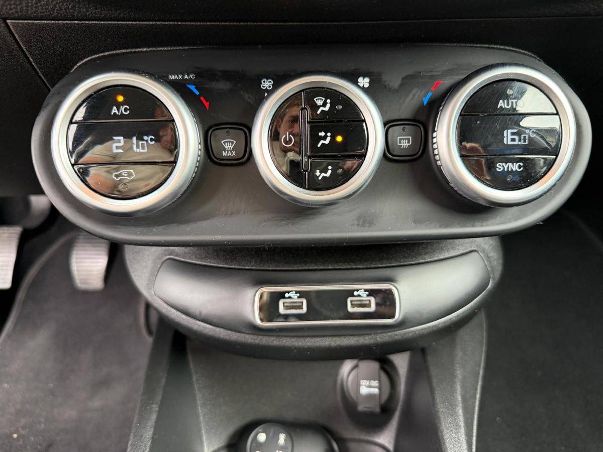 fiat-500x-2022-gasolina-999cc