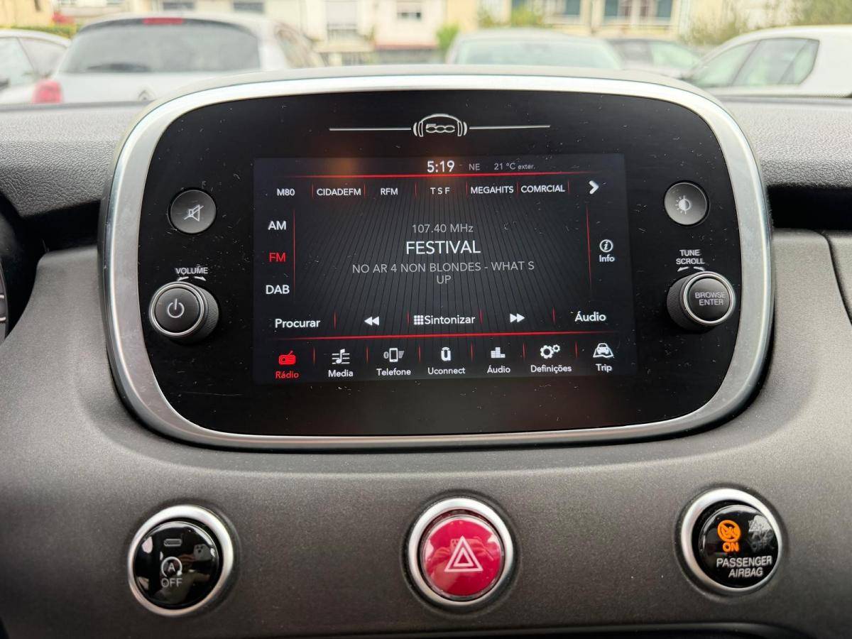 fiat-500x-2022-gasolina-999cc