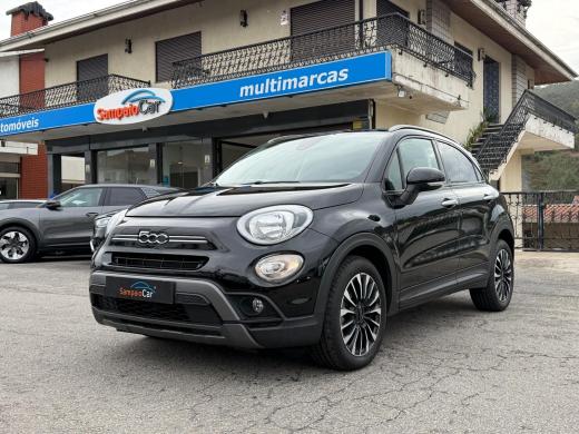 fiat-500x-2022-gasolina-999cc