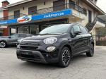 fiat-500x-2022-gasolina-999cc