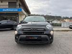 fiat-500x-2022-gasolina-999cc