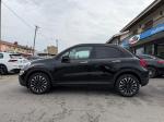 fiat-500x-2022-gasolina-999cc
