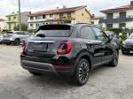 fiat-500x-2022-gasolina-999cc