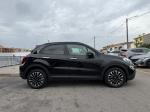 fiat-500x-2022-gasolina-999cc