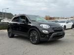 fiat-500x-2022-gasolina-999cc