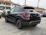fiat-500x-2022-gasolina-999cc