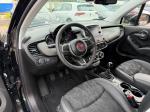 fiat-500x-2022-gasolina-999cc