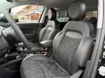 fiat-500x-2022-gasolina-999cc