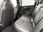 fiat-500x-2022-gasolina-999cc