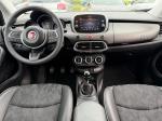 fiat-500x-2022-gasolina-999cc