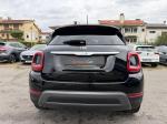 fiat-500x-2022-gasolina-999cc