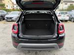 fiat-500x-2022-gasolina-999cc
