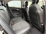 fiat-500x-2022-gasolina-999cc