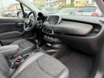 fiat-500x-2022-gasolina-999cc