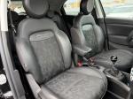 fiat-500x-2022-gasolina-999cc