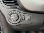 fiat-500x-2022-gasolina-999cc
