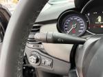 fiat-500x-2022-gasolina-999cc
