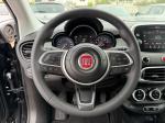 fiat-500x-2022-gasolina-999cc