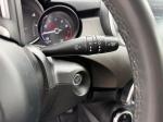 fiat-500x-2022-gasolina-999cc