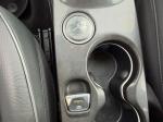 fiat-500x-2022-gasolina-999cc