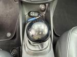 fiat-500x-2022-gasolina-999cc