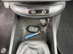 fiat-500x-2022-gasolina-999cc