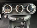 fiat-500x-2022-gasolina-999cc