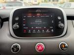fiat-500x-2022-gasolina-999cc