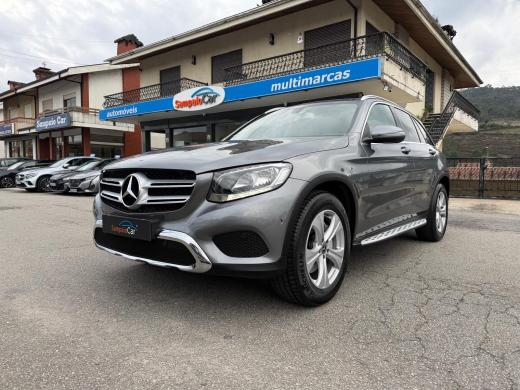mercedes-benz-glc-2017-diesel-2143cc