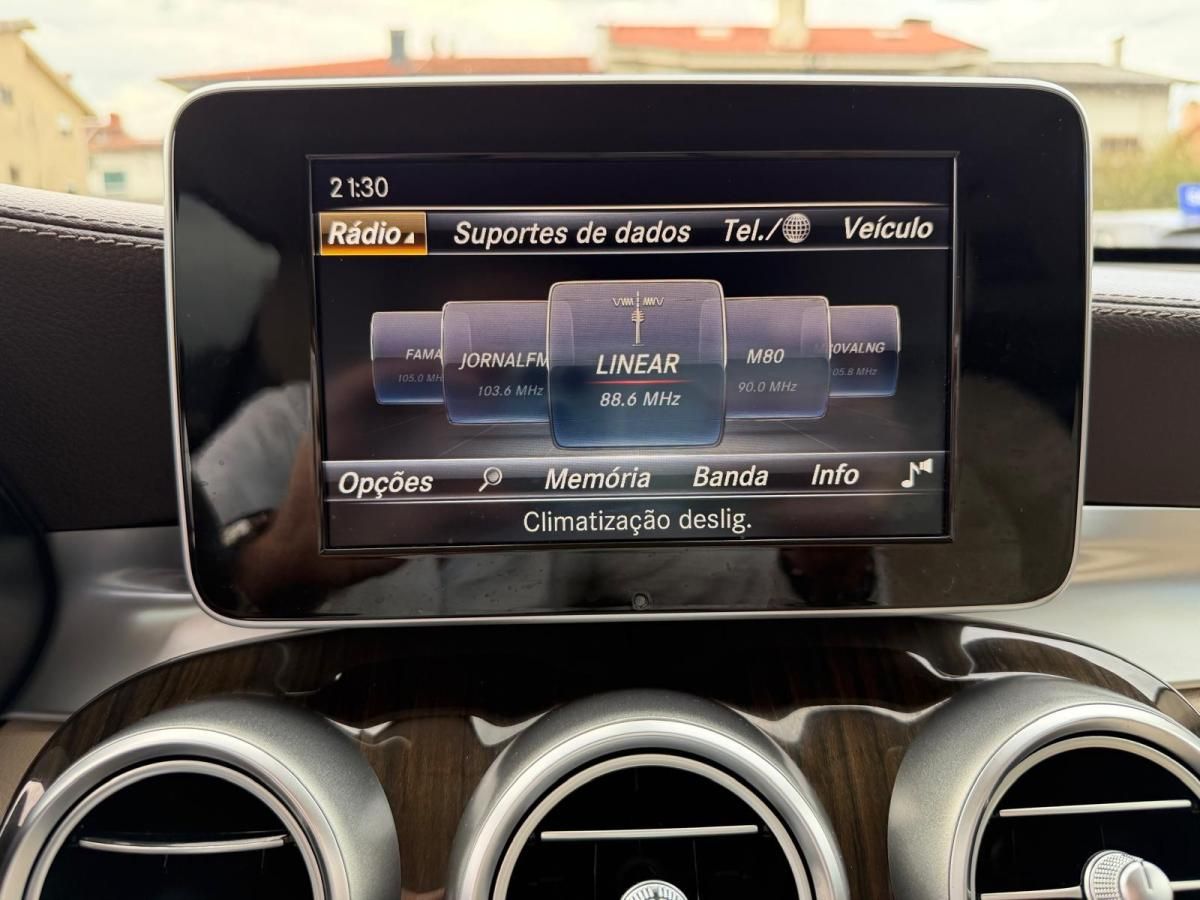 mercedes-benz-glc-2017-diesel-2143cc