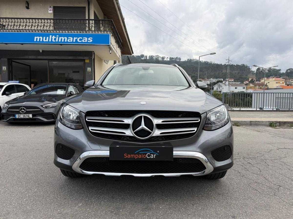 mercedes-benz-glc-2017-diesel-2143cc