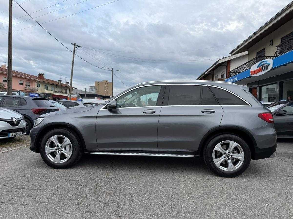 mercedes-benz-glc-2017-diesel-2143cc