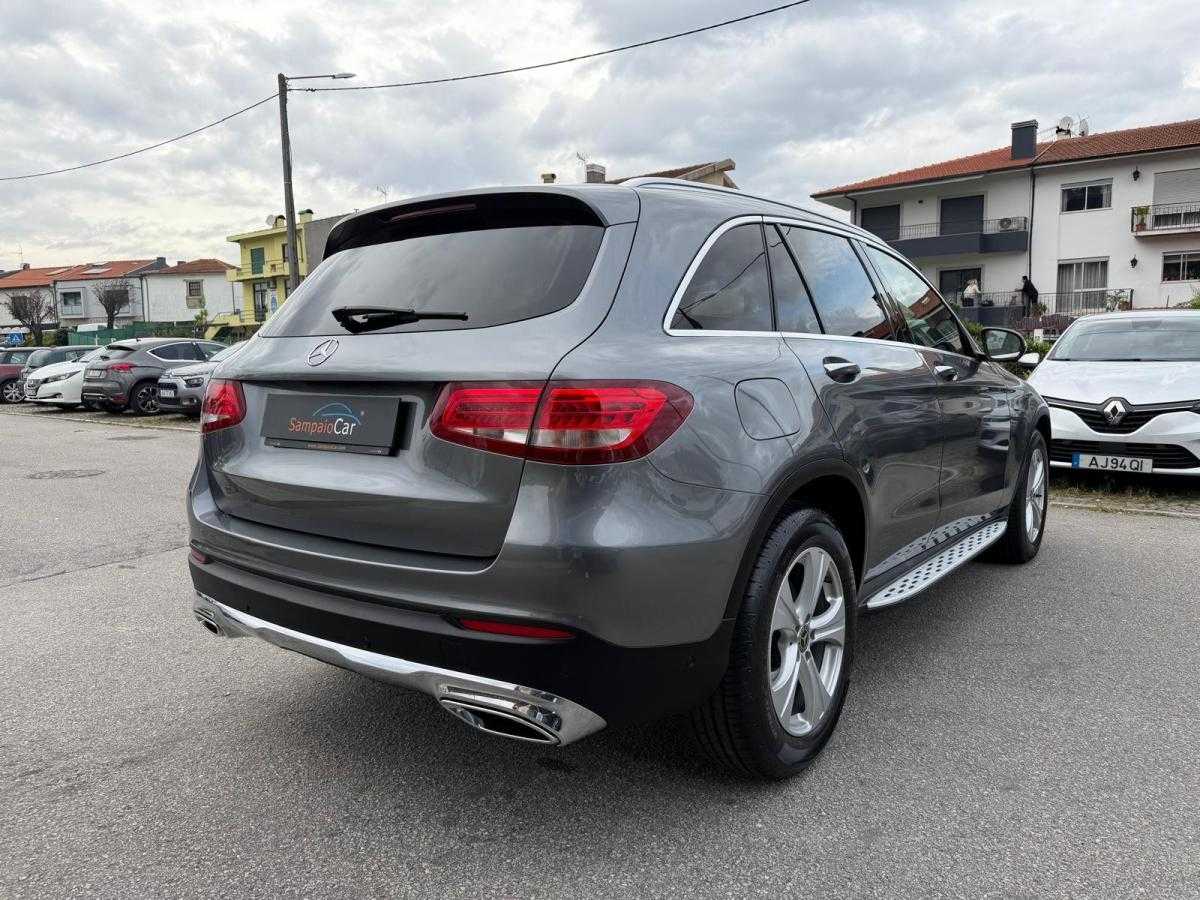 mercedes-benz-glc-2017-diesel-2143cc
