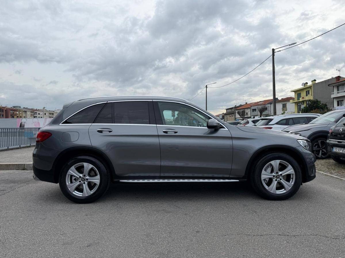 mercedes-benz-glc-2017-diesel-2143cc