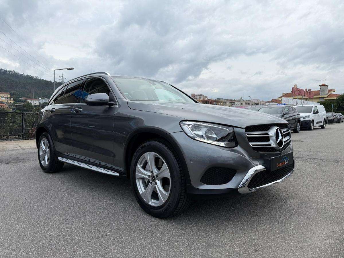 mercedes-benz-glc-2017-diesel-2143cc