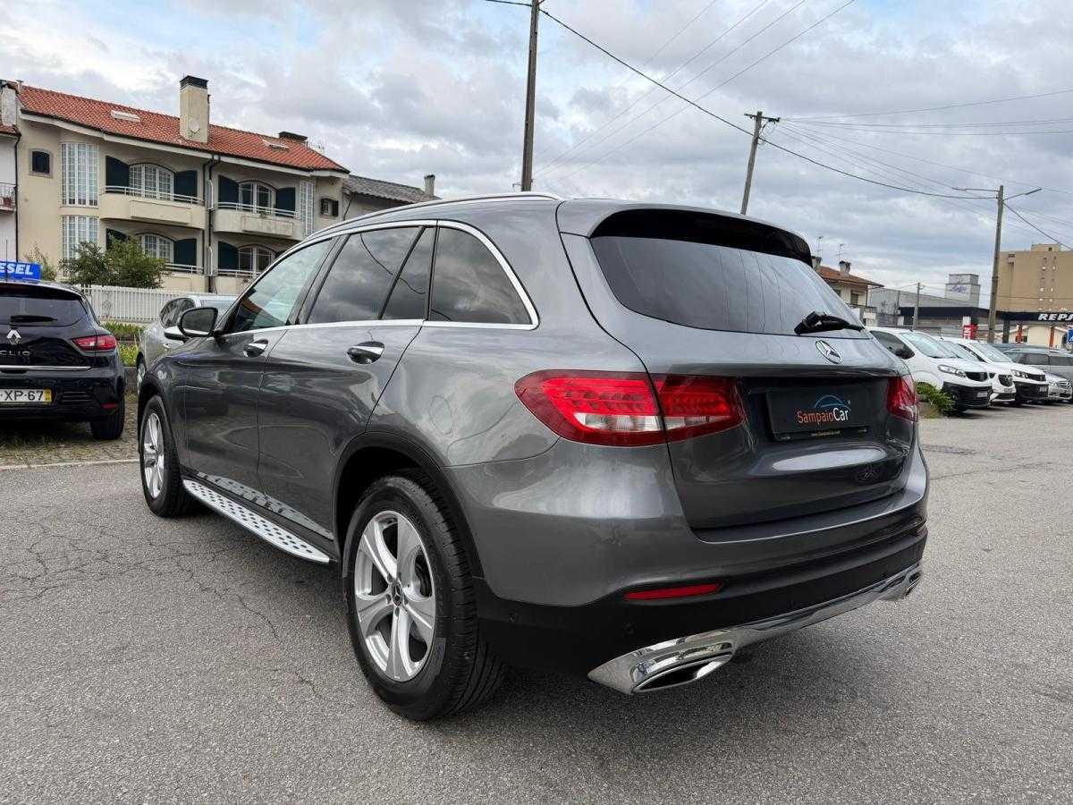 mercedes-benz-glc-2017-diesel-2143cc