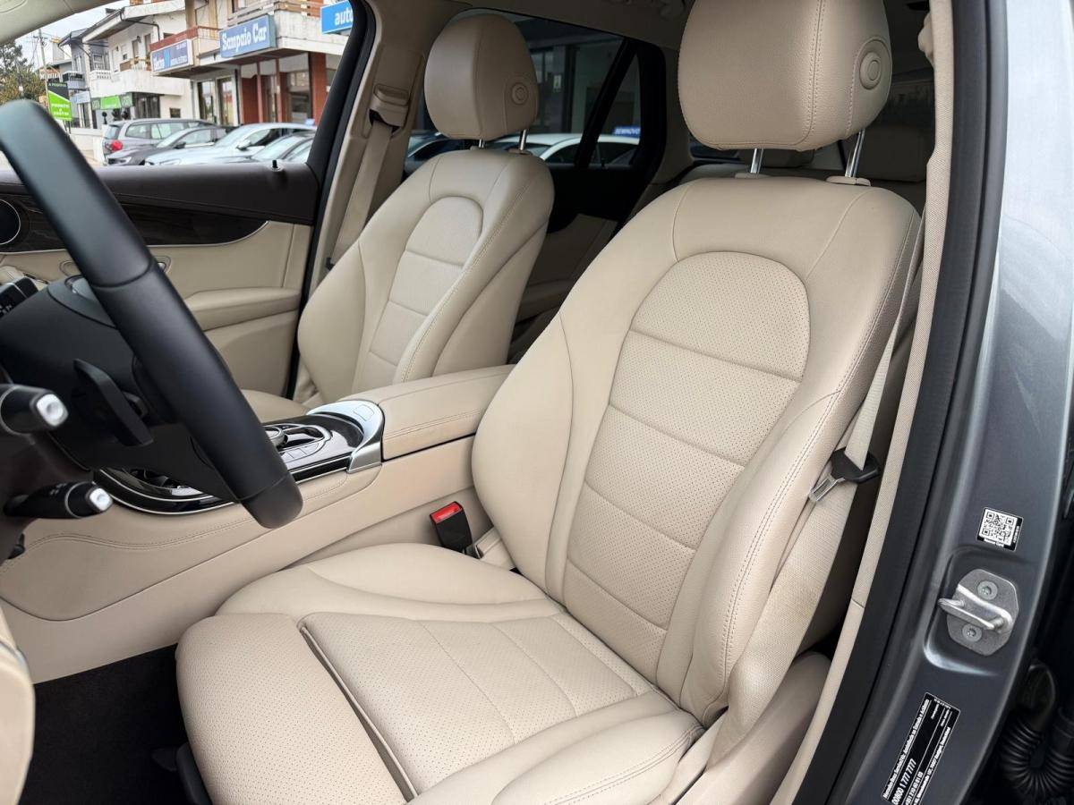 mercedes-benz-glc-2017-diesel-2143cc