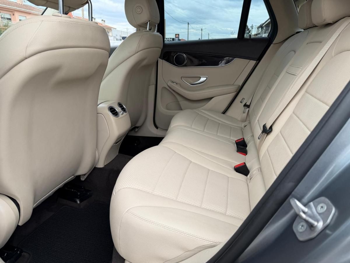 mercedes-benz-glc-2017-diesel-2143cc