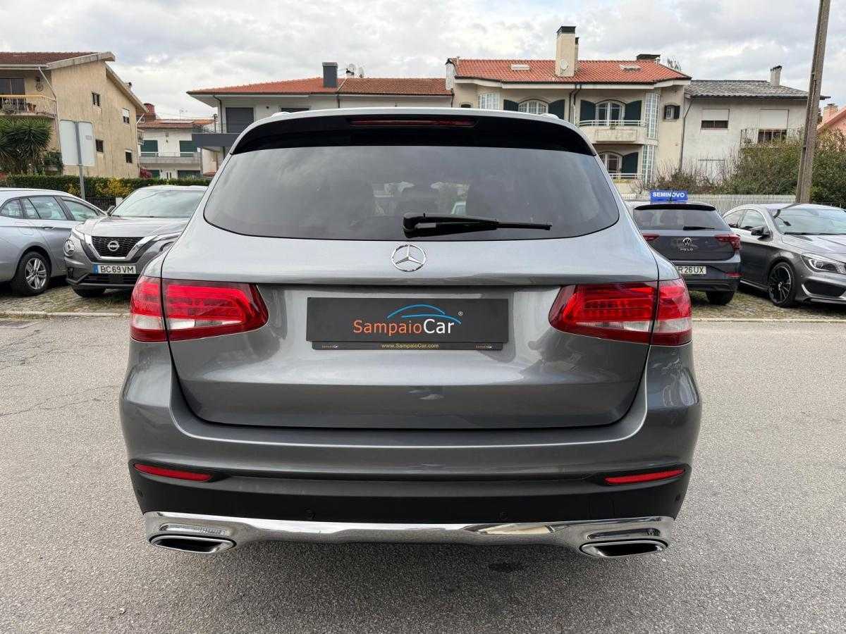 mercedes-benz-glc-2017-diesel-2143cc