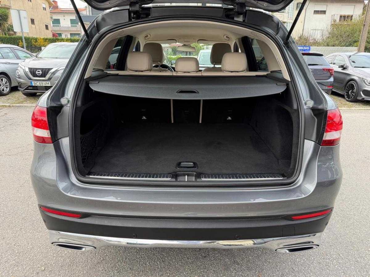 mercedes-benz-glc-2017-diesel-2143cc