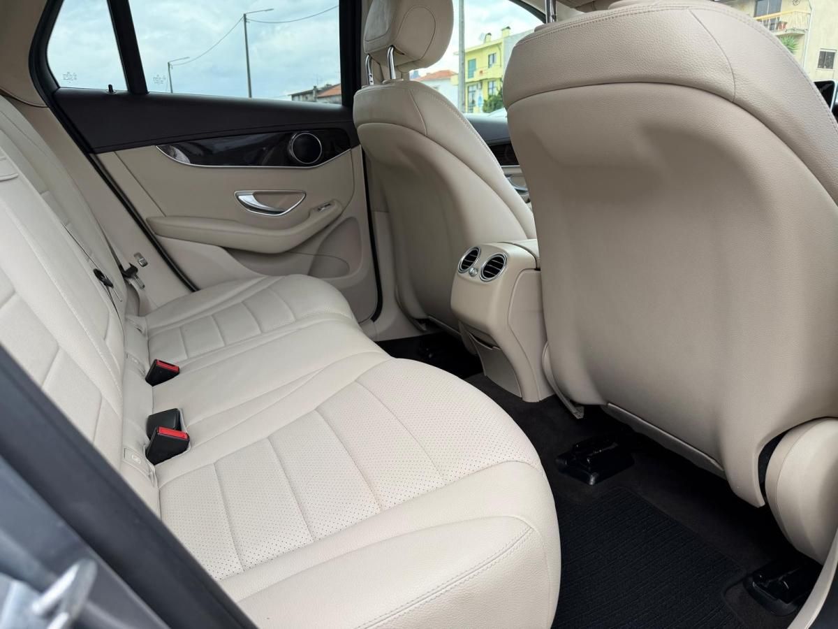 mercedes-benz-glc-2017-diesel-2143cc