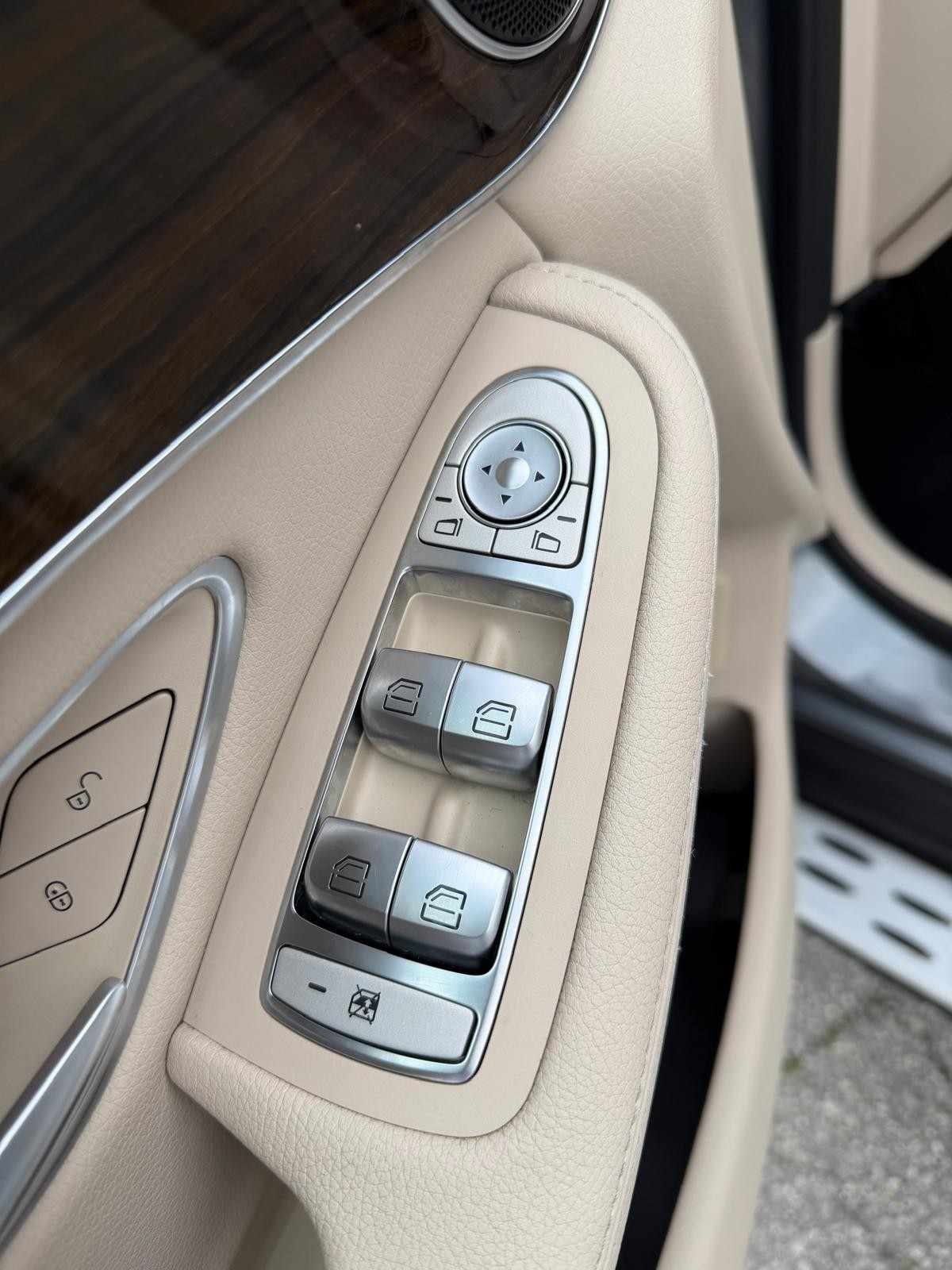 mercedes-benz-glc-2017-diesel-2143cc