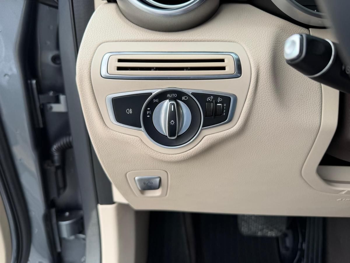 mercedes-benz-glc-2017-diesel-2143cc